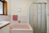 18 Hector Street, Seaton, SA 5023-Image