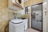 18 Hector Street, Seaton, SA 5023-Image