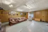 18 Hector Street, Seaton, SA 5023-Image