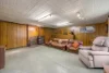 18 Hector Street, Seaton, SA 5023-Image