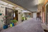 18 Hector Street, Seaton, SA 5023-Image
