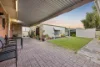 18 Hector Street, Seaton, SA 5023-Image