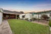 18 Hector Street, Seaton, SA 5023-Image