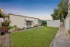 18 Hector Street, Seaton, SA 5023-Image