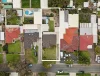 18 Hector Street, Seaton, SA 5023-Image