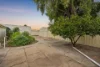 18 Hector Street, Seaton, SA 5023-Image