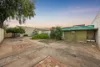 18 Hector Street, Seaton, SA 5023-Image