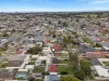 18 Hector Street, Seaton, SA 5023-Image