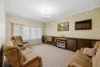 18 Hector Street, Seaton, SA 5023-Image