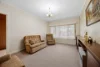 18 Hector Street, Seaton, SA 5023-Image