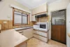 18 Hector Street, Seaton, SA 5023-Image