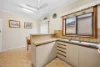 18 Hector Street, Seaton, SA 5023-Image