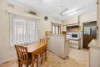 18 Hector Street, Seaton, SA 5023-Image