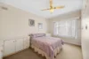 18 Hector Street, Seaton, SA 5023-Image