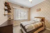 18 Hector Street, Seaton, SA 5023-Image