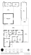 18 Hector Street, Seaton, SA 5023-Floorplan