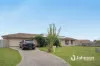 18 Heit Court, North Booval, Qld 4304