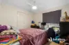 18 Heit Court, North Booval, Qld 4304-Image