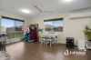 18 Heit Court, North Booval, Qld 4304-Image