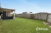 18 Heit Court, North Booval, Qld 4304-Image