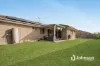 18 Heit Court, North Booval, Qld 4304-Image