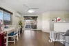 18 Heit Court, North Booval, Qld 4304-Image