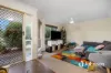 18 Heit Court, North Booval, Qld 4304-Image
