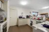 18 Heit Court, North Booval, Qld 4304-Image