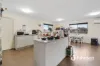 18 Heit Court, North Booval, Qld 4304-Image