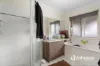 18 Heit Court, North Booval, Qld 4304-Image