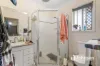 18 Heit Court, North Booval, Qld 4304-Image