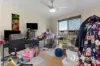 18 Heit Court, North Booval, Qld 4304-Image
