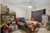 18 Heit Court, North Booval, Qld 4304-Image
