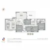 18 Heit Court, North Booval, Qld 4304-Floorplan