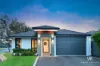 18 Heligan Way, Landsdale, WA 6065