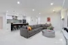 18 Heligan Way, Landsdale, WA 6065-Image