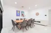18 Heligan Way, Landsdale, WA 6065-Image