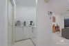 18 Heligan Way, Landsdale, WA 6065-Image