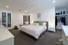 18 Heligan Way, Landsdale, WA 6065-Image