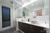 18 Heligan Way, Landsdale, WA 6065-Image