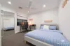18 Heligan Way, Landsdale, WA 6065-Image