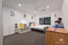 18 Heligan Way, Landsdale, WA 6065-Image