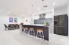 18 Heligan Way, Landsdale, WA 6065-Image