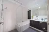 18 Heligan Way, Landsdale, WA 6065-Image