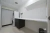18 Heligan Way, Landsdale, WA 6065-Image
