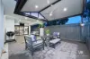 18 Heligan Way, Landsdale, WA 6065-Image
