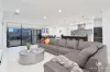18 Heligan Way, Landsdale, WA 6065-Image