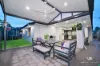 18 Heligan Way, Landsdale, WA 6065-Image