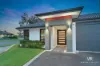 18 Heligan Way, Landsdale, WA 6065-Image