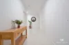 18 Heligan Way, Landsdale, WA 6065-Image